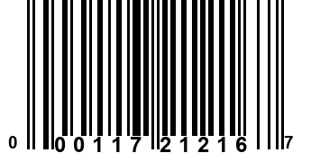 000117212167