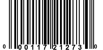 000117212730