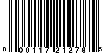 000117212785