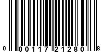 000117212808