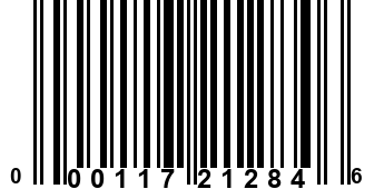 000117212846