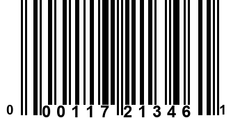 000117213461