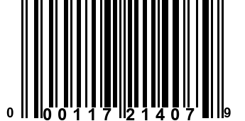 000117214079