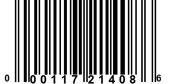 000117214086