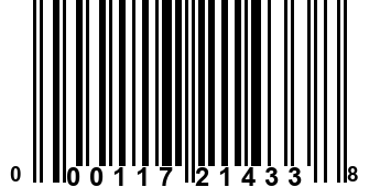 000117214338