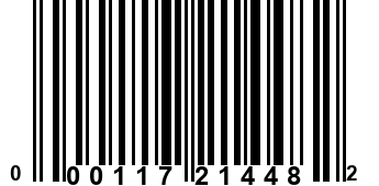 000117214482