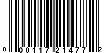 000117214772