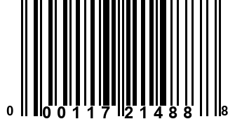 000117214888