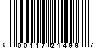 000117214987