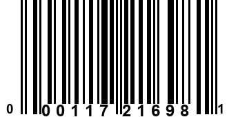 000117216981