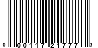 000117217773