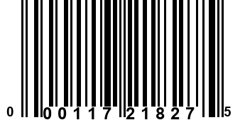 000117218275