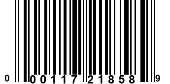 000117218589