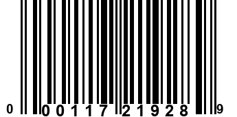 000117219289