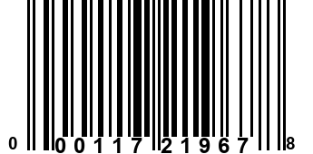 000117219678