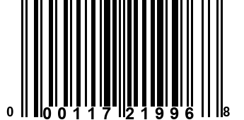 000117219968