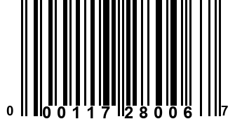 000117280067