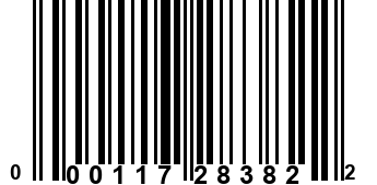 000117283822