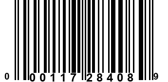 000117284089