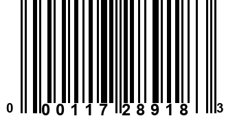 000117289183