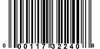 000117322408