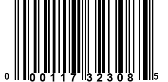 000117323085