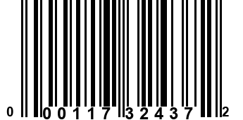 000117324372