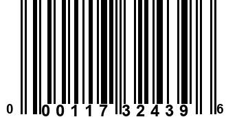 000117324396