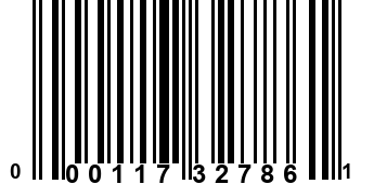 000117327861