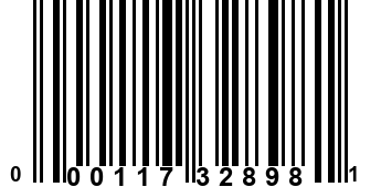 000117328981