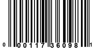 000117360981