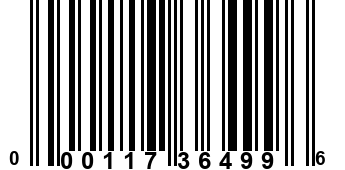 000117364996