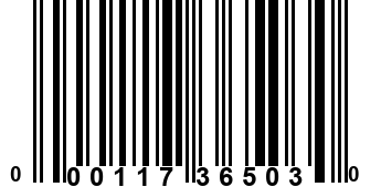 000117365030