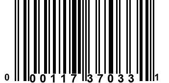 000117370331