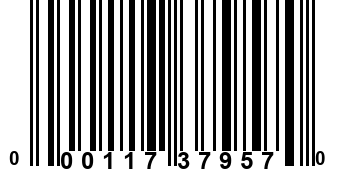 000117379570