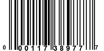 000117389777