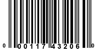 000117432060