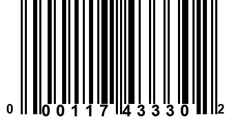 000117433302