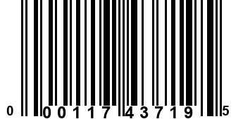 000117437195