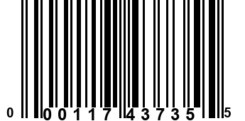 000117437355