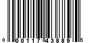 000117438895