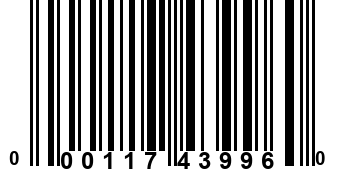 000117439960