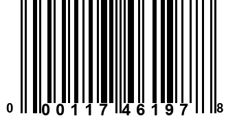 000117461978