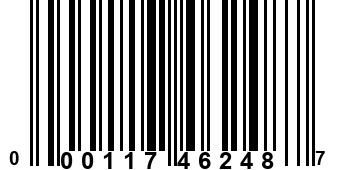 000117462487