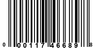 000117466898