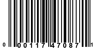 000117470871