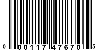 000117476705