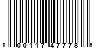 000117477788