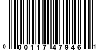 000117479461