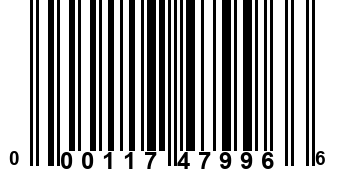 000117479966